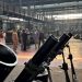 Obrambena industrija BiH pod nadzorom NATO-a
