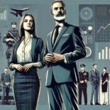 Vojna industrija se sve više povezuje s start upovima
