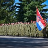 Deveti HRVCON ispraćen u Mađarsku