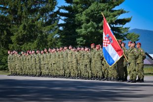 Deveti HRVCON ispraćen u Mađarsku