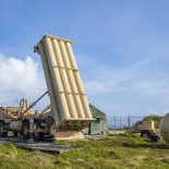 SAD ubrzavaju proizvodnju PZO raketa presretača