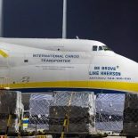 Slučaj Leipzig – njemačke muke s dronovima