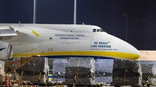 Slučaj Leipzig – njemačke muke s dronovima