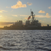 Novi problemi za US Navy