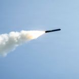 Milijarde dolara za nove projektile Tomahawk