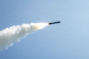 Milijarde dolara za nove projektile Tomahawk