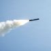 Milijarde dolara za nove projektile Tomahawk