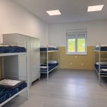 Počelo civilno služenje u okviru sustava civilne zaštite