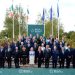 Ministri obrane EU o Ukrajini, pomorskoj sigurnosti i hibridnim prijetnjama