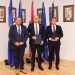 Thales i OiV zajedno u nadogradnji borbenog komunikacijskog sustava HRZ-a