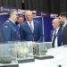 Otvoren prvi sajam vojne opreme i naoružanja u BiH – “First Balkan Shield”