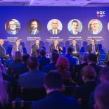 Hrvatska obrambena industrija: “mala, ali potentna”