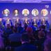 Hrvatska obrambena industrija: “mala, ali potentna”