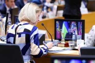 Ministri obrane EU: za bržu, bolju i učinkovitiju obrambenu pripravnost