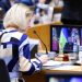 Ministri obrane EU: za bržu, bolju i učinkovitiju obrambenu pripravnost