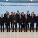 Sastanak CEDC-a: “od politike do prakse”