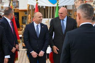 ADRION: ministri obrane o daljnjem razvoju regionalne obrambene suradnje