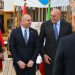 ADRION: ministri obrane o daljnjem razvoju regionalne obrambene suradnje