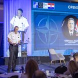 NATO o višedomenskim operacijama: “jesu li napori proporcionalni opasnostima”