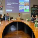 Održan stručni skup “Perspektiva razvoja hrvatske brodogradnje na Kvarneru”