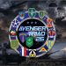 „Avenger Triad 26” – NATO simulacija rata s više milijuna vojnika