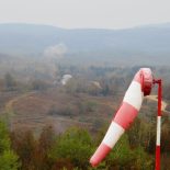 Vojno razminiranje u RH privedeno kraju