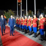 Hrvatska od Crne Gore potražuje 2,7 milijardi dolara